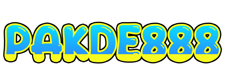 PAKDE888
